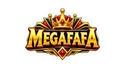 situs slot online mpo